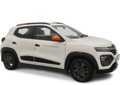 Renault Kwid-img