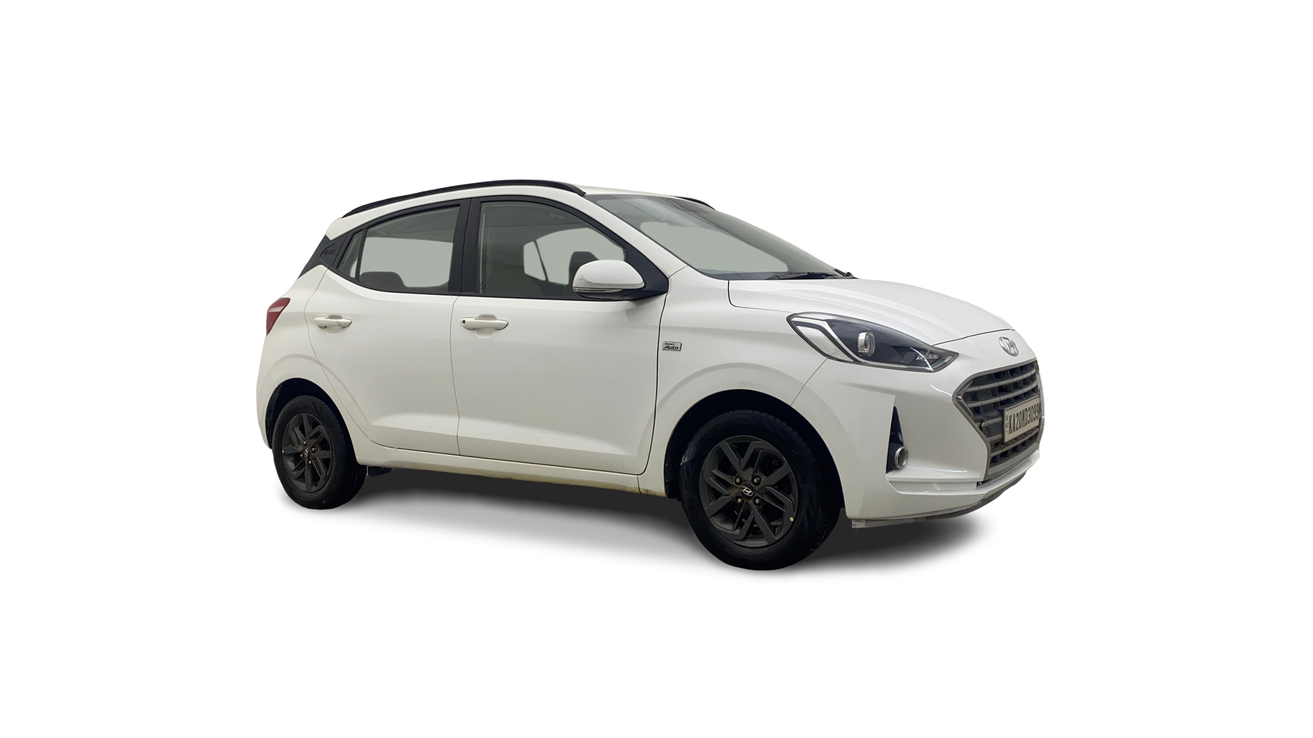 Hyundai GRAND I10 NIOS-img