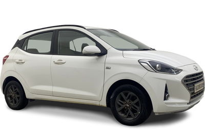 Hyundai GRAND I10 NIOS-img