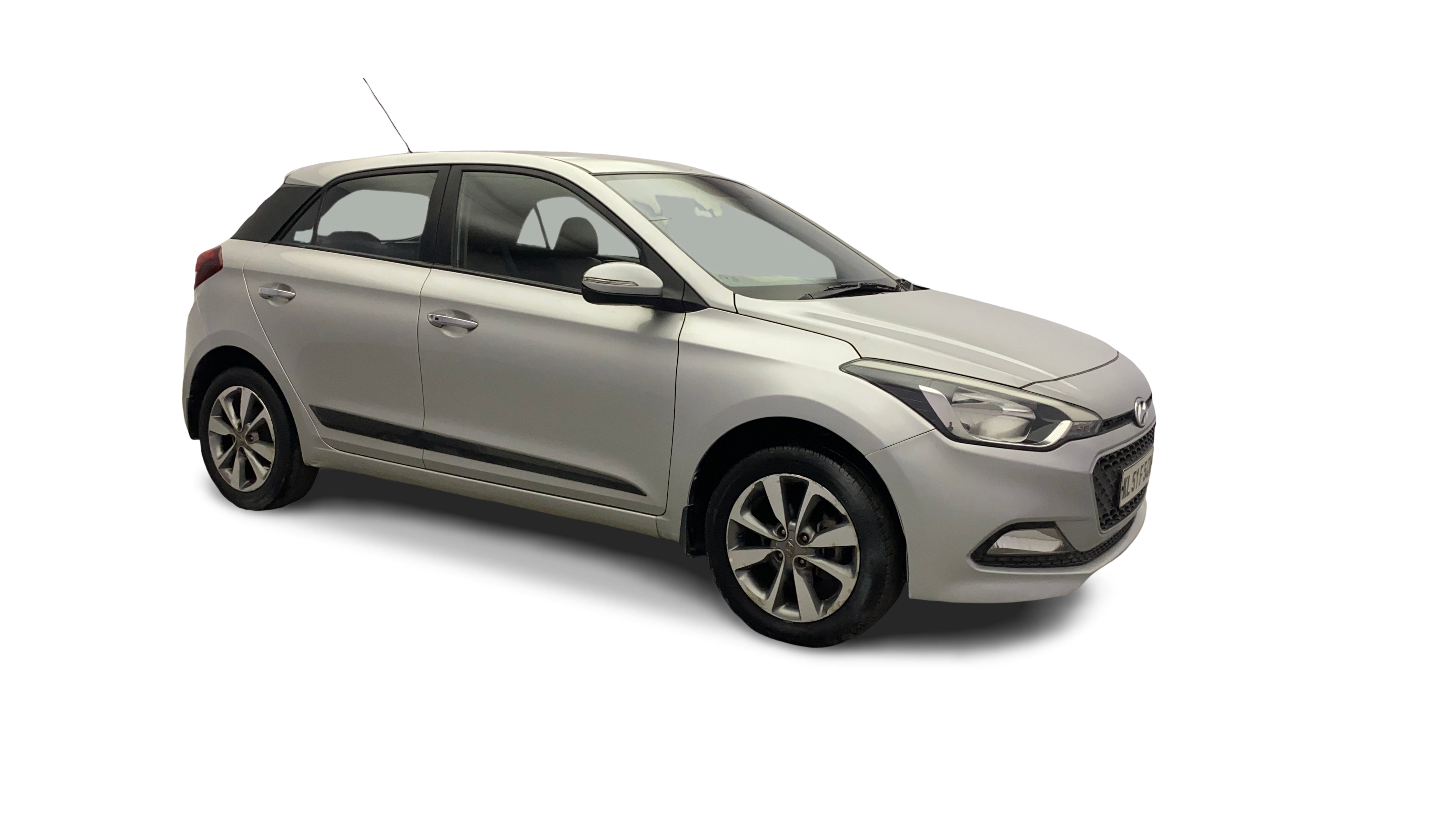 Hyundai Elite i20-img