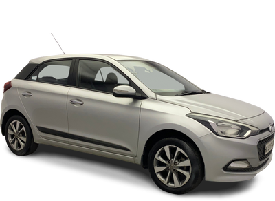 Hyundai Elite i20-img