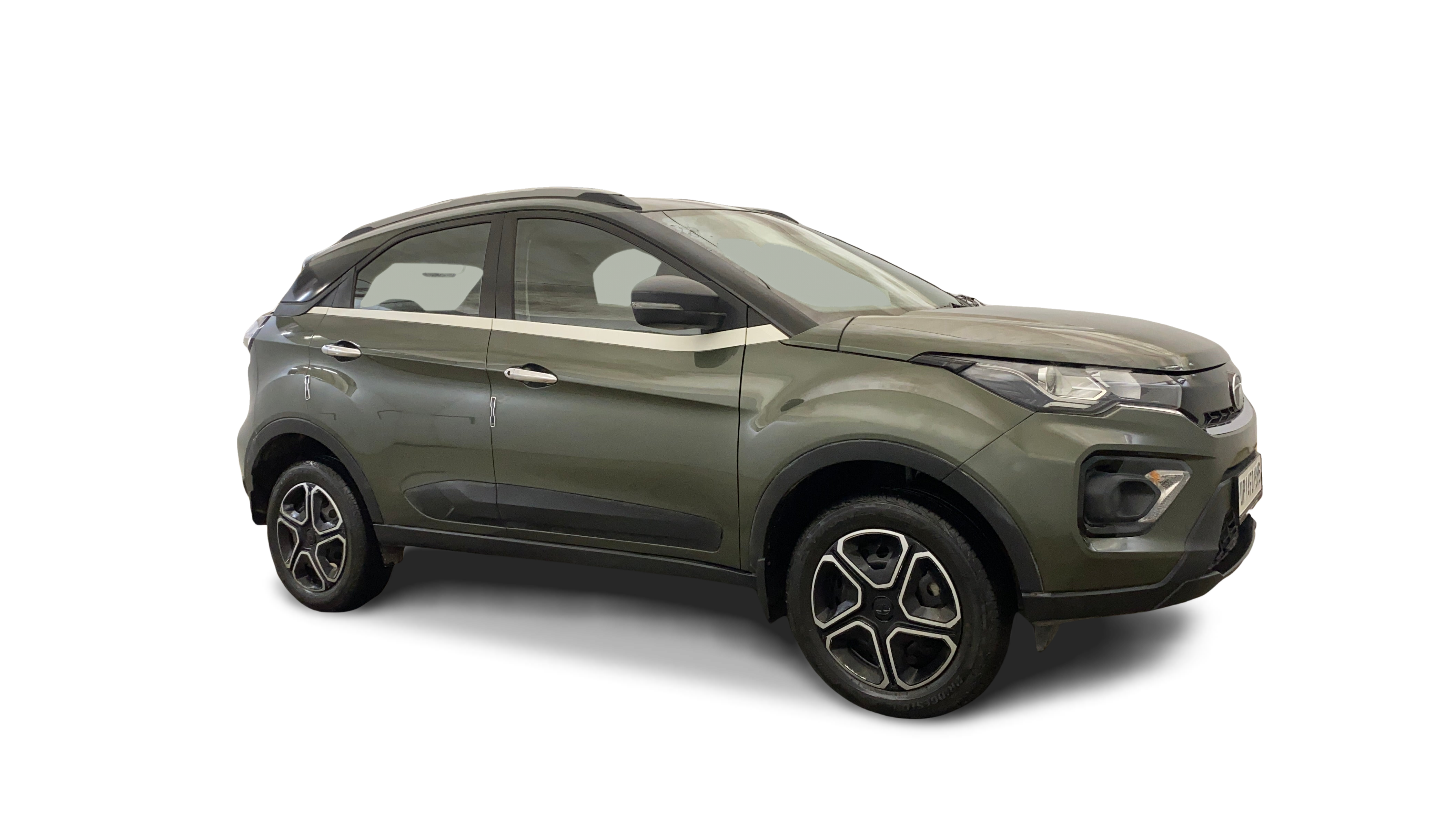 Tata NEXON-img