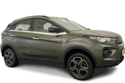 Tata NEXON-img