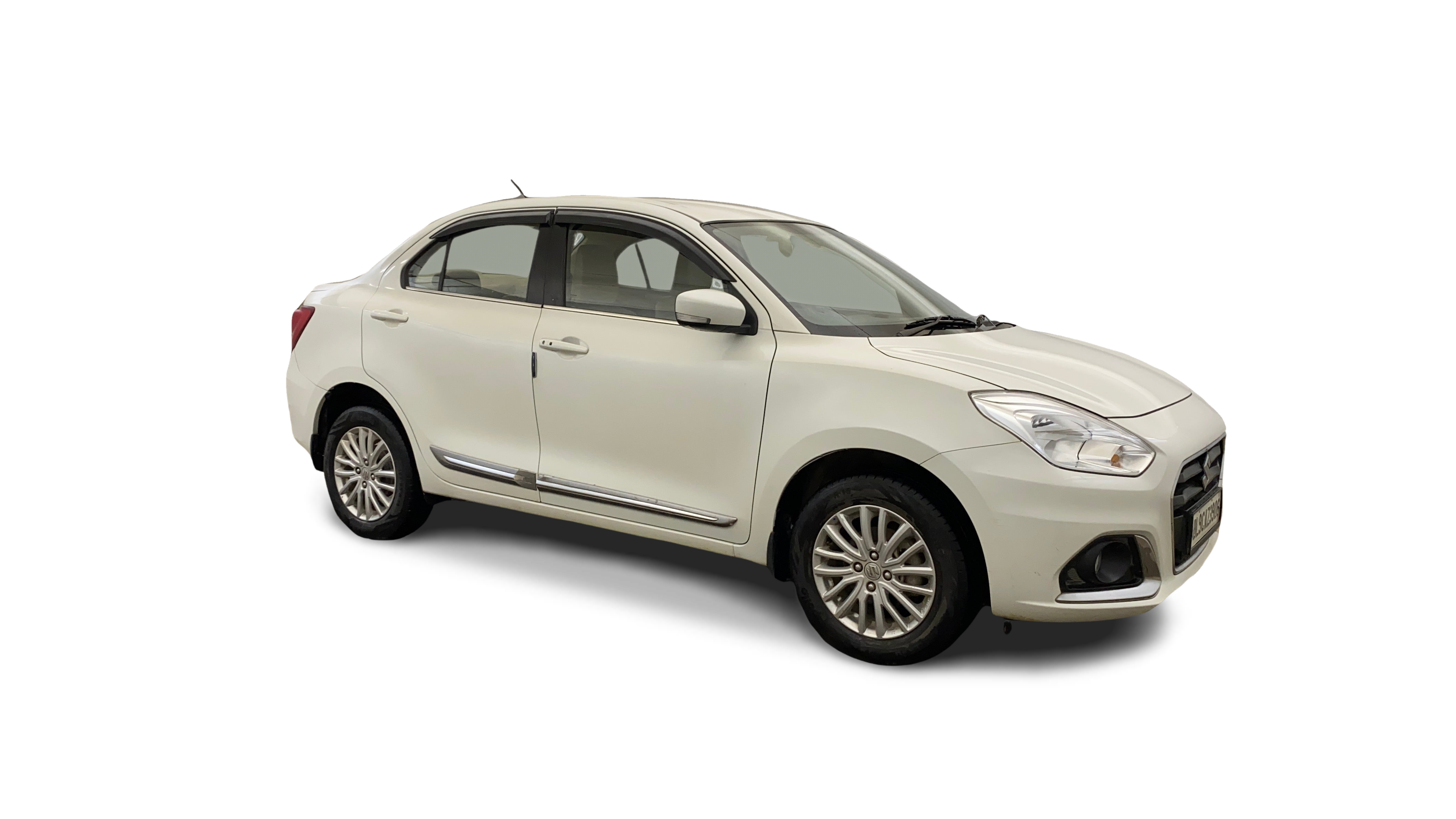 Maruti Dzire-img
