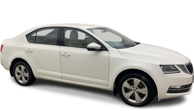 Skoda Octavia-img