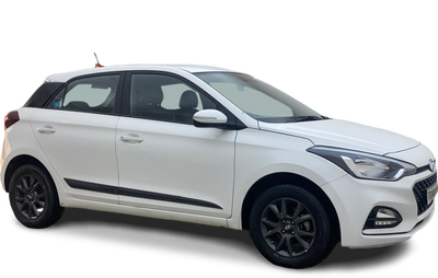 Hyundai Elite i20-img
