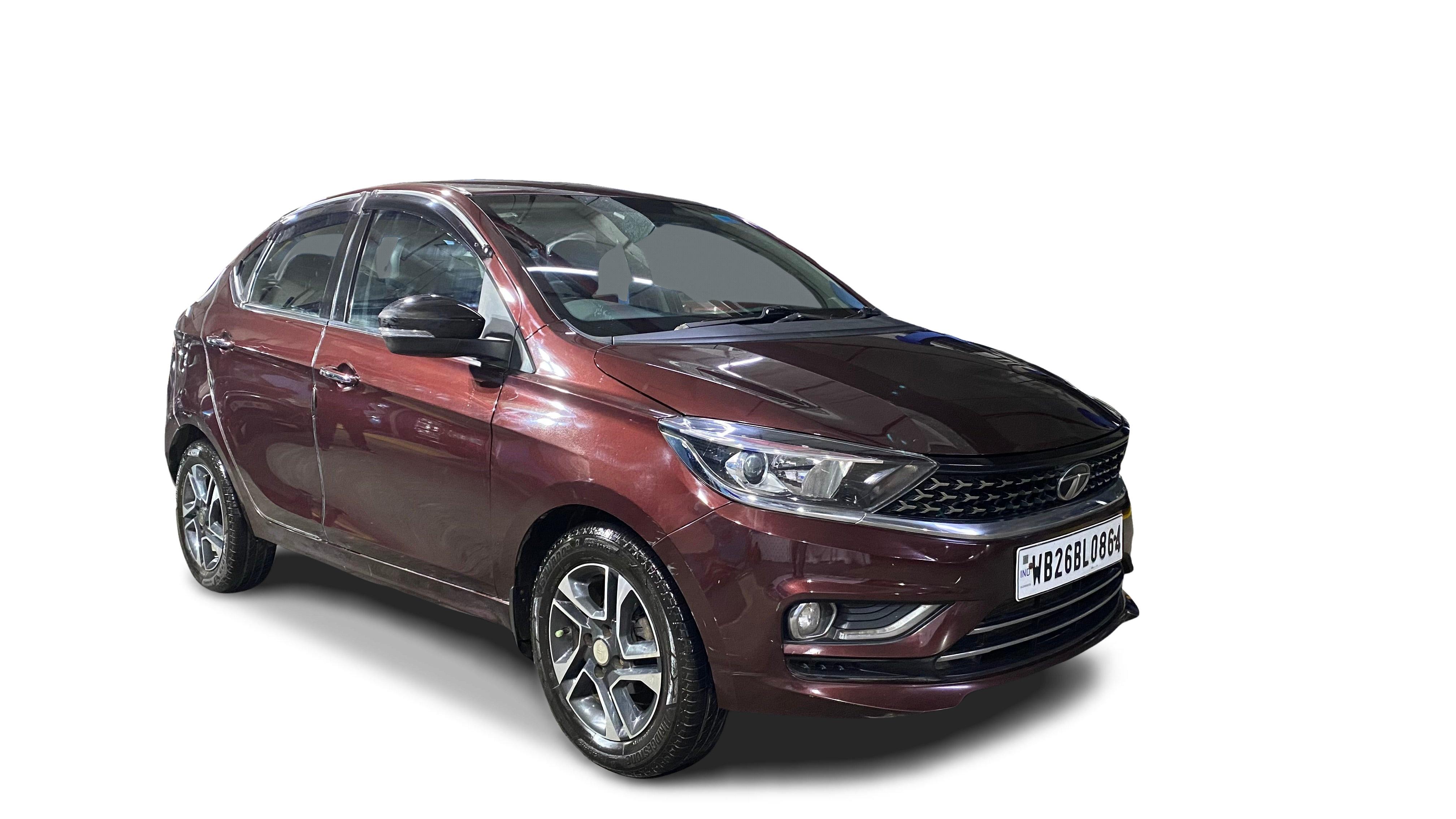 Tata TIGOR-img