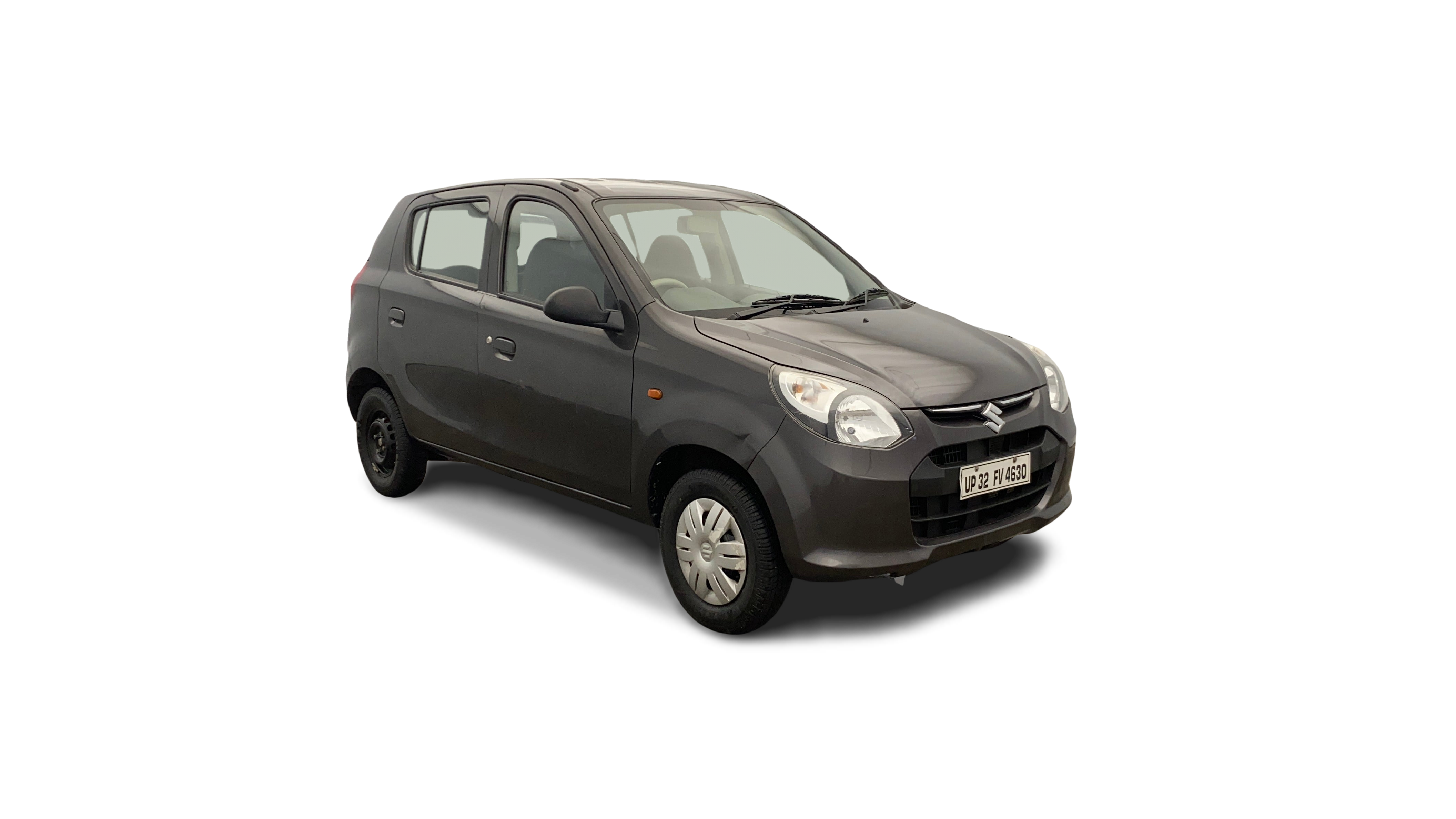 Maruti Alto 800-img