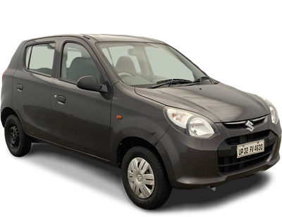 Maruti Alto 800-img