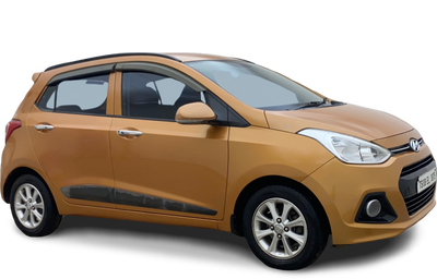 Hyundai Grand i10-img