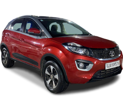 Tata NEXON-img