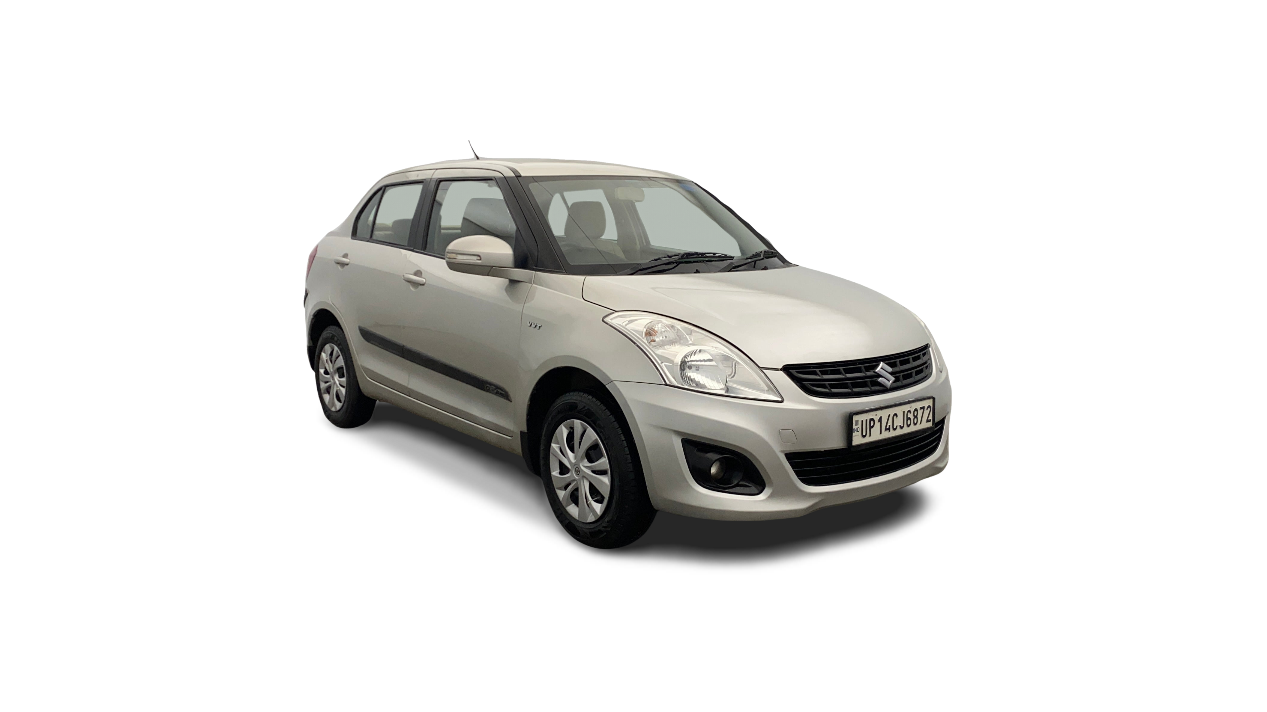 Maruti Swift Dzire-img