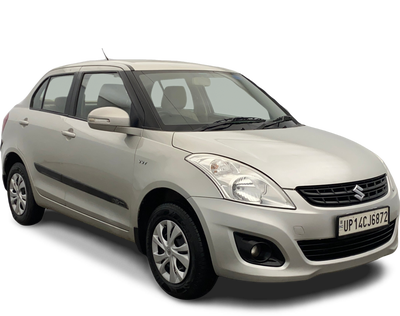 Maruti Swift Dzire-img