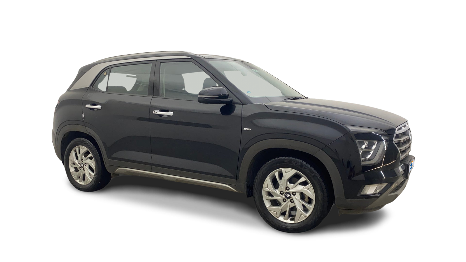 Hyundai Creta-img