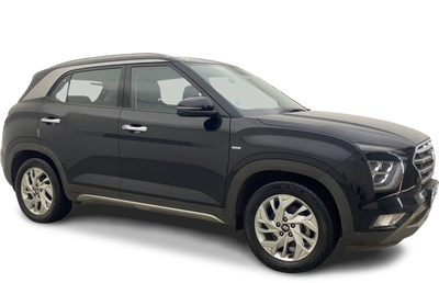 Hyundai Creta-img