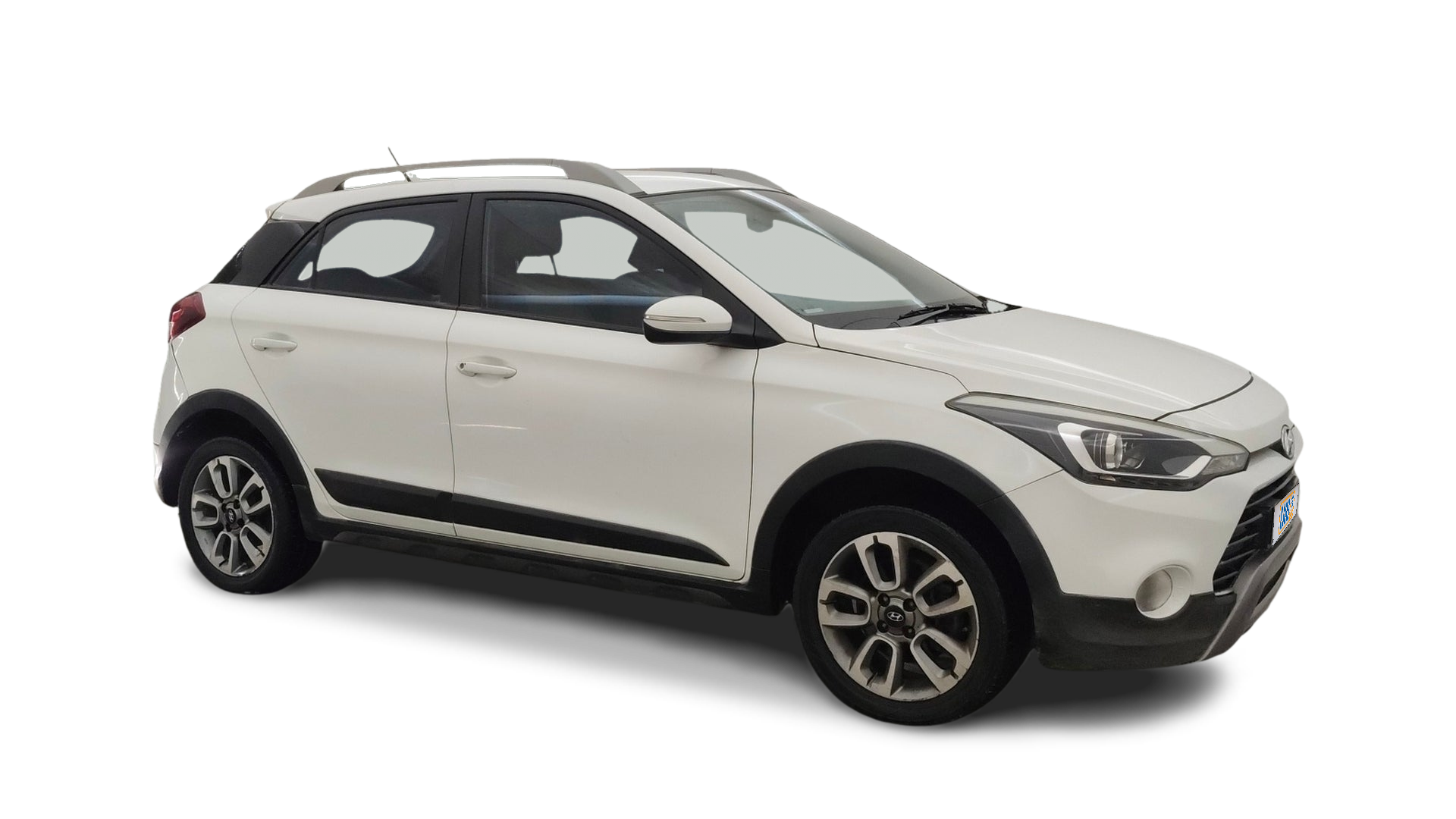 Hyundai i20 Active-img