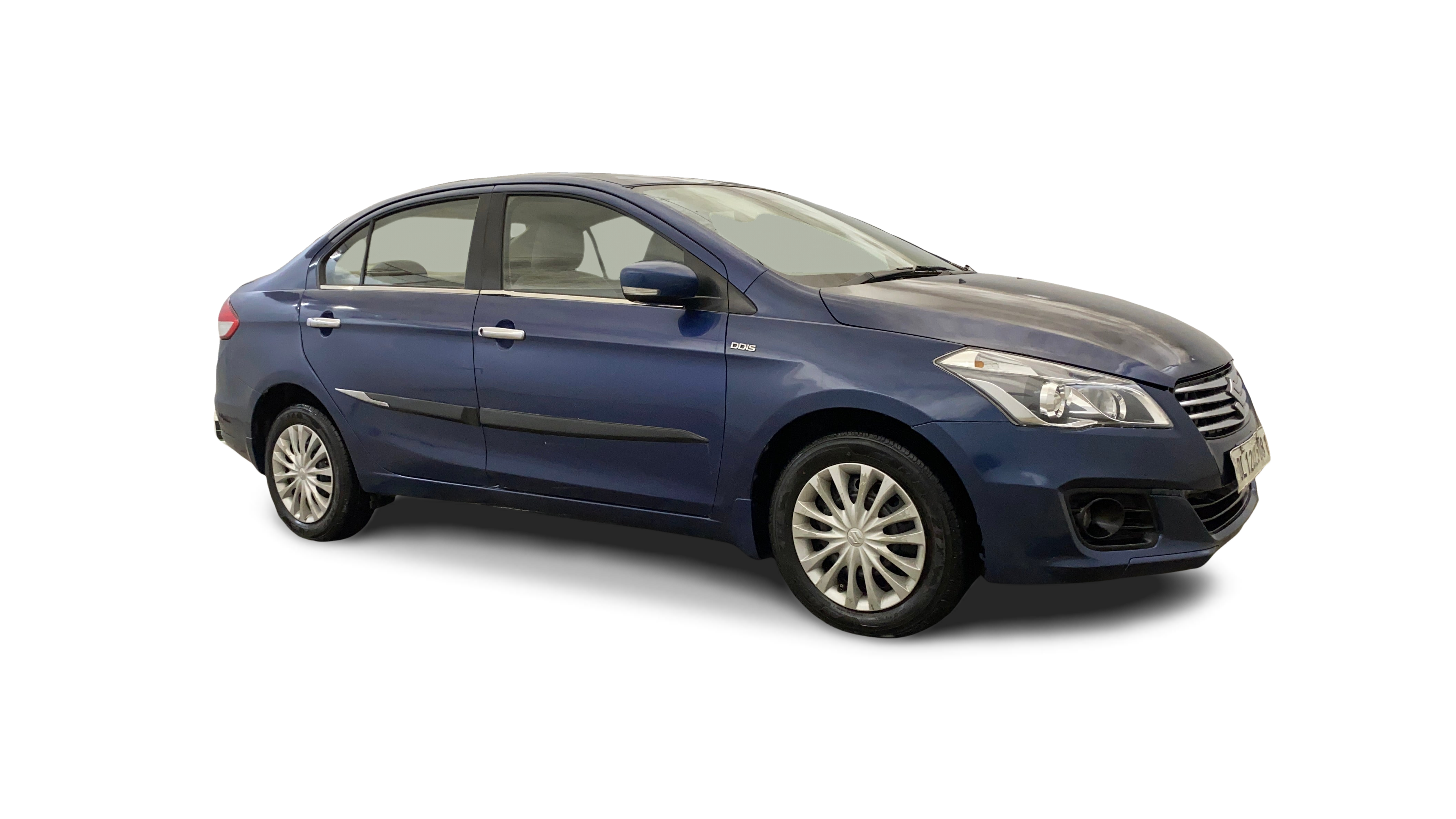 Maruti Ciaz-img
