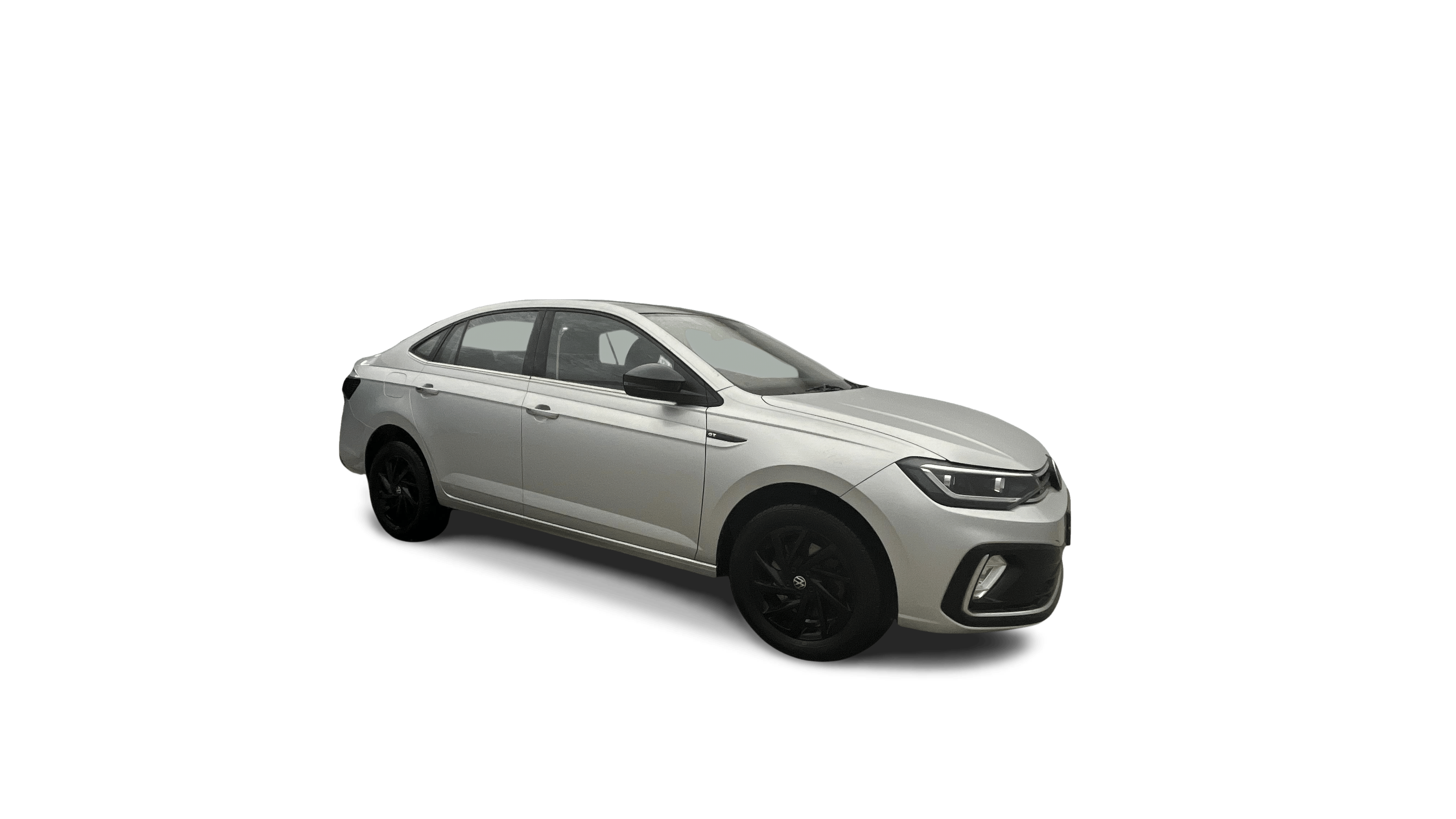 2023 Volkswagen VIRTUS - Sedan - Petrol - Automatic - ₹13.33 lakh
