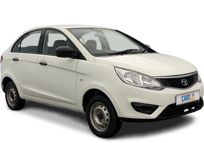 Tata Zest-img