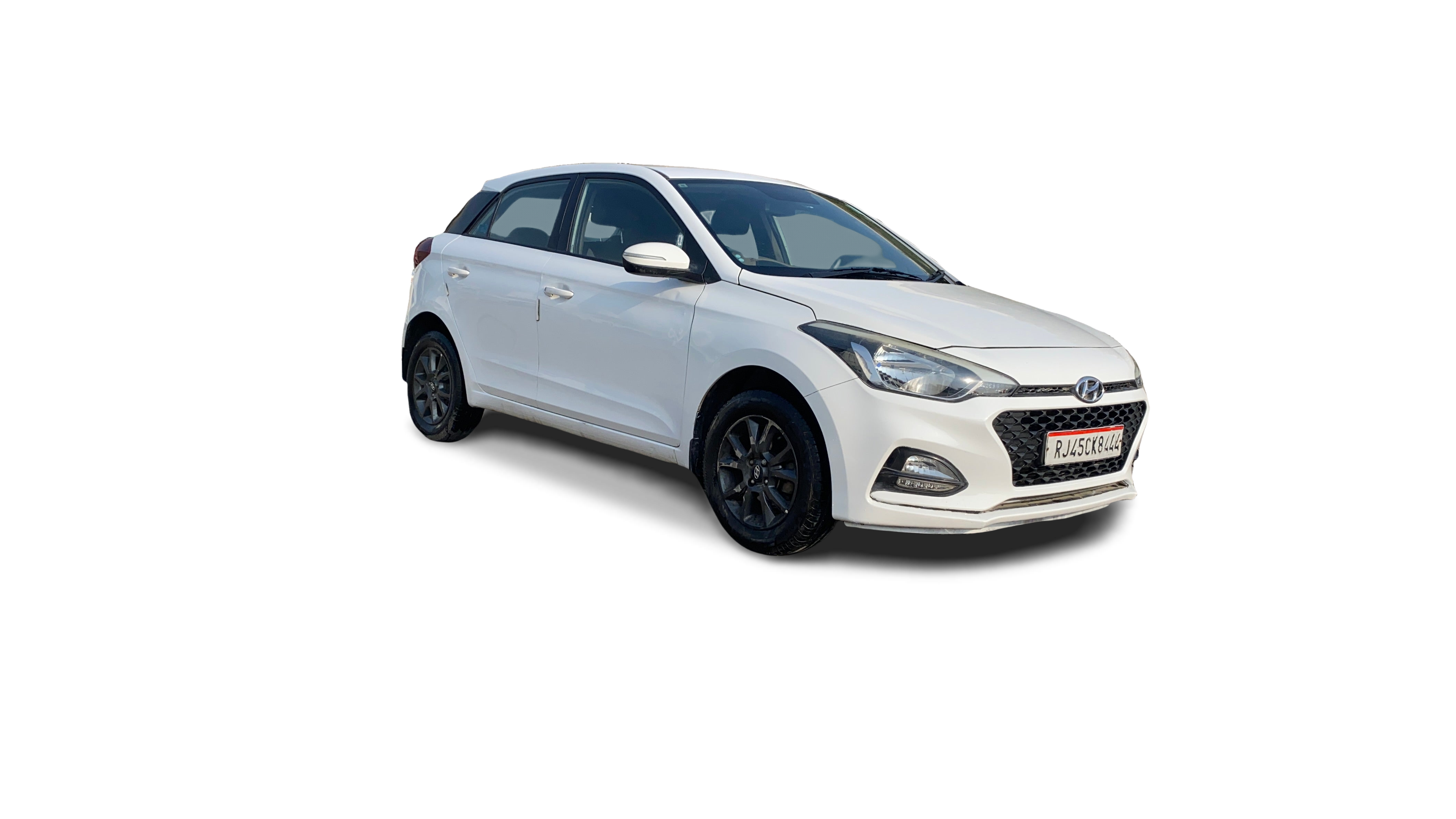 Hyundai Elite i20-img
