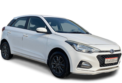 Hyundai Elite i20-img