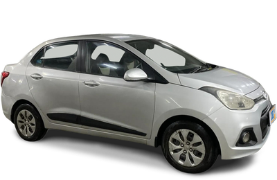 Hyundai Xcent-img