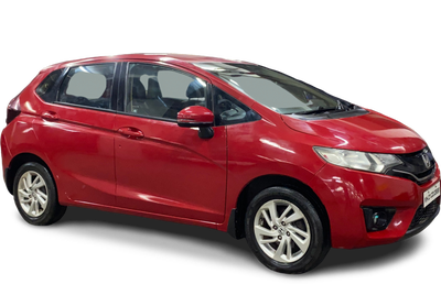 Honda Jazz-img