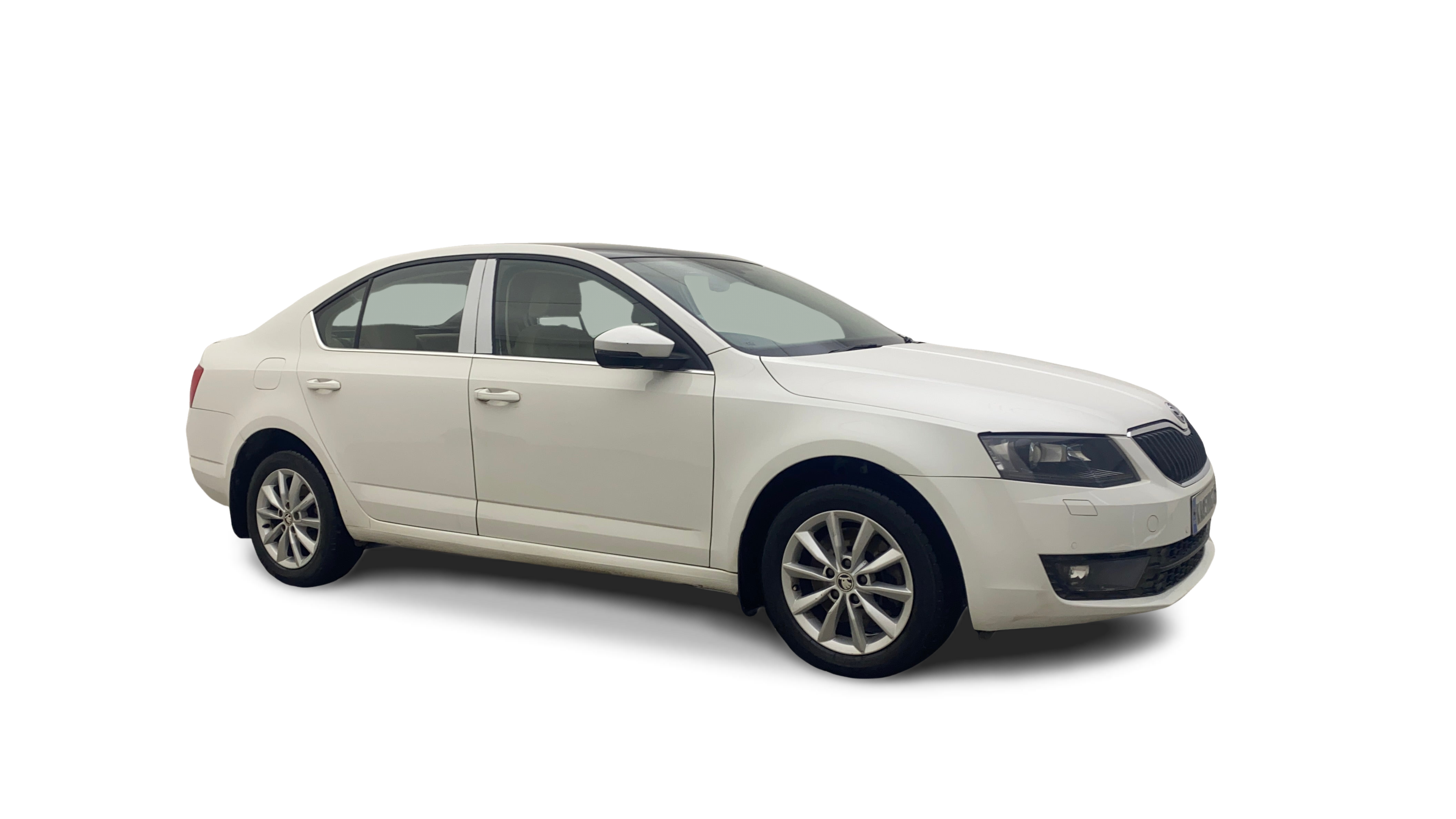 Skoda Octavia-img