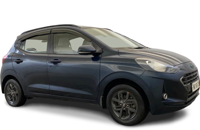 Hyundai GRAND I10 NIOS-img