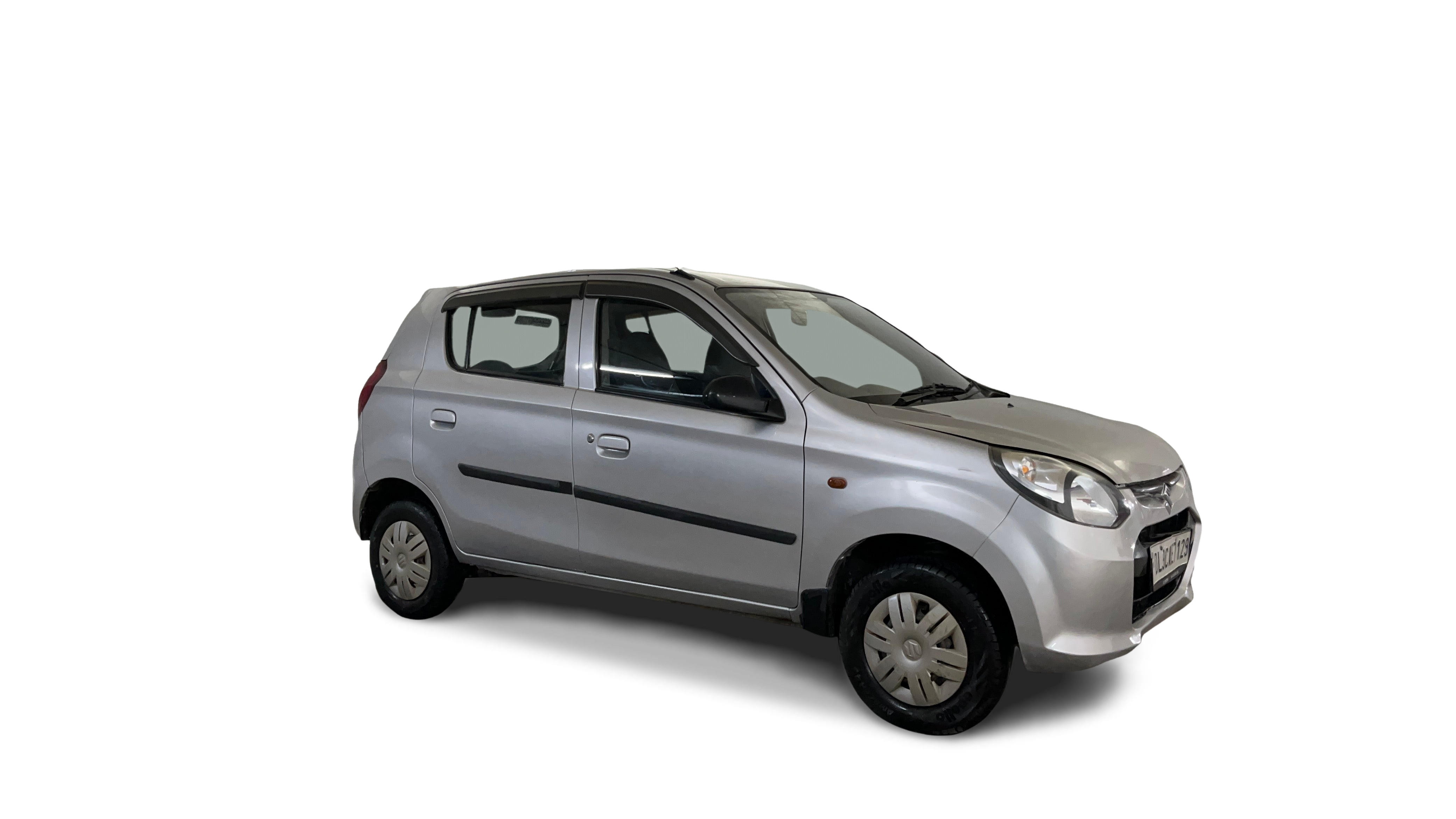 Maruti Alto 800-img