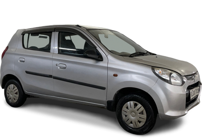 Maruti Alto 800-img