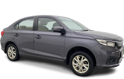 Honda Amaze-img