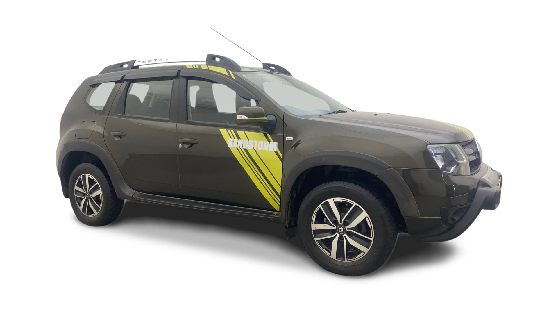 Renault Duster-img