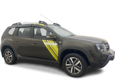 Renault Duster-img