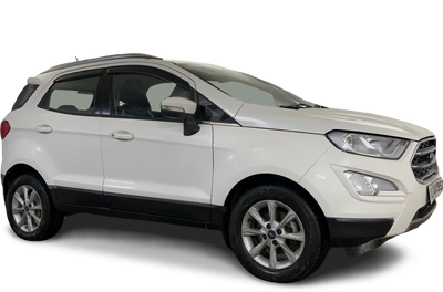 Ford Ecosport-img