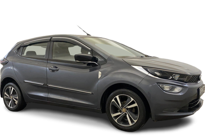 Tata ALTROZ-img