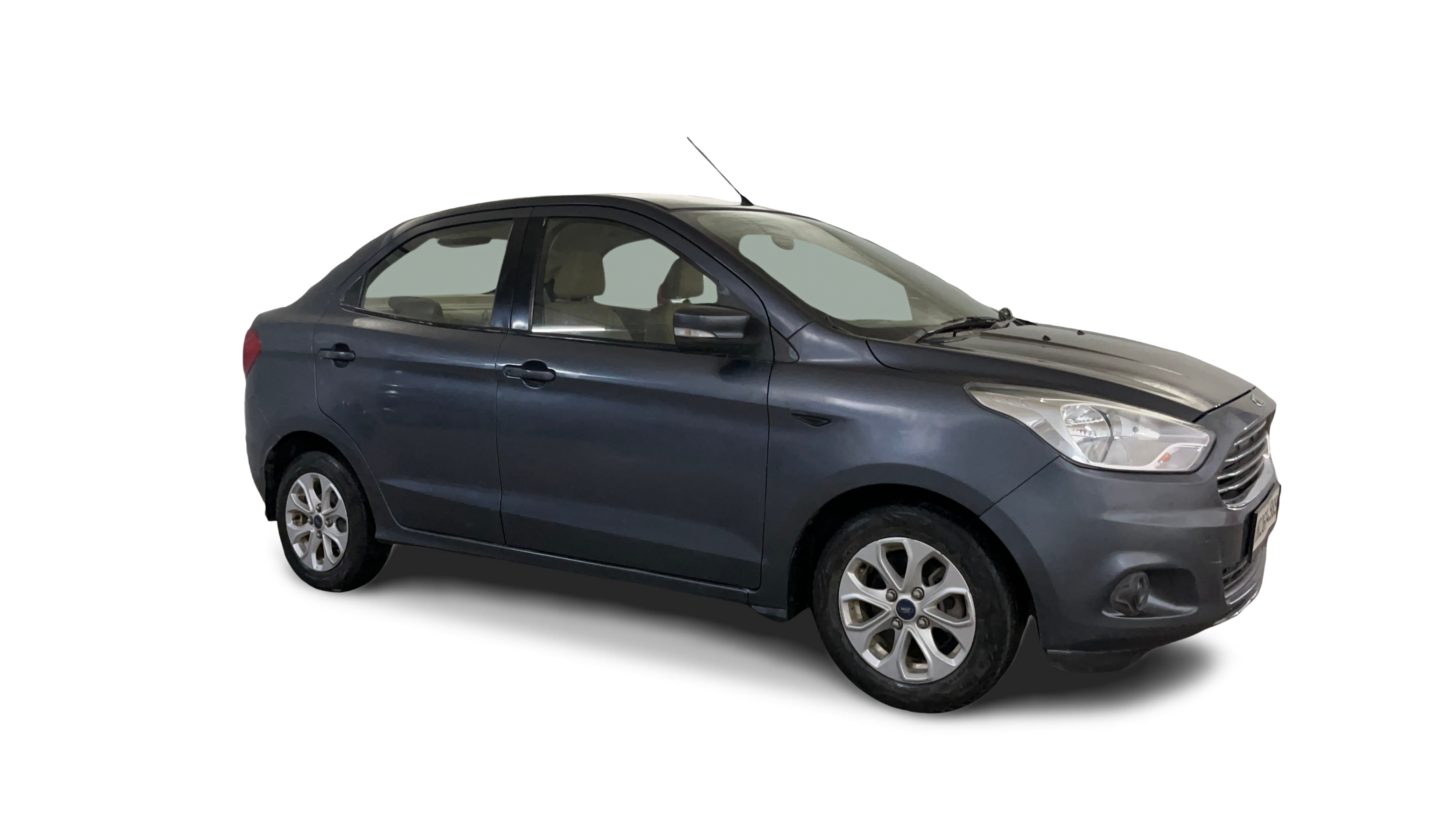 Ford Figo Aspire-img