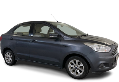 Ford Figo Aspire-img