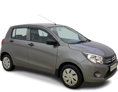 Maruti Celerio-img
