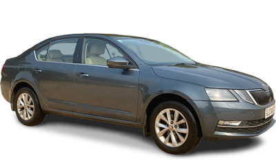 Skoda Octavia-img