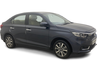 Honda Amaze-img
