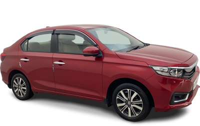 Honda Amaze-img
