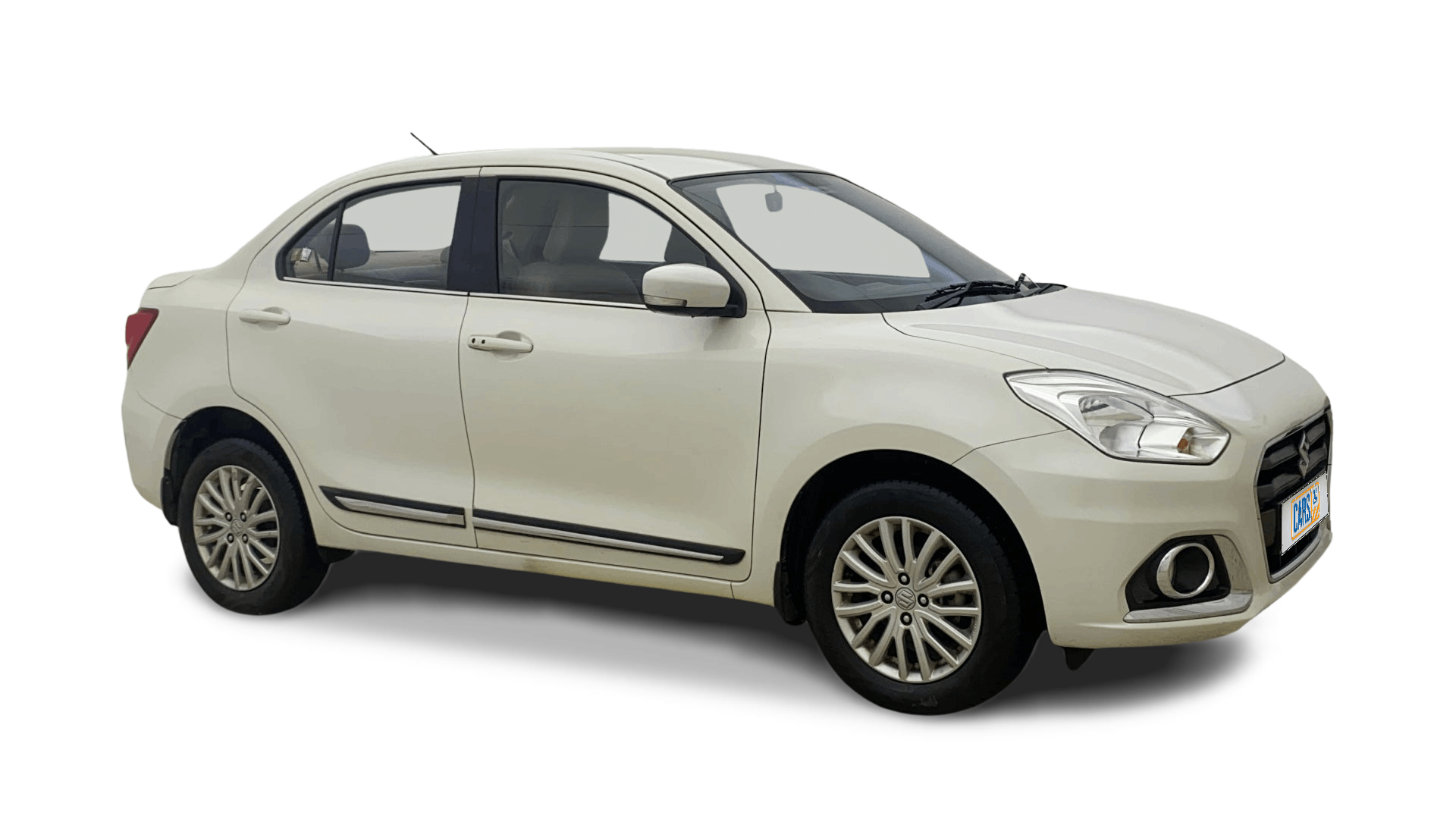 Maruti Dzire-img
