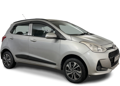 Hyundai Grand i10-img