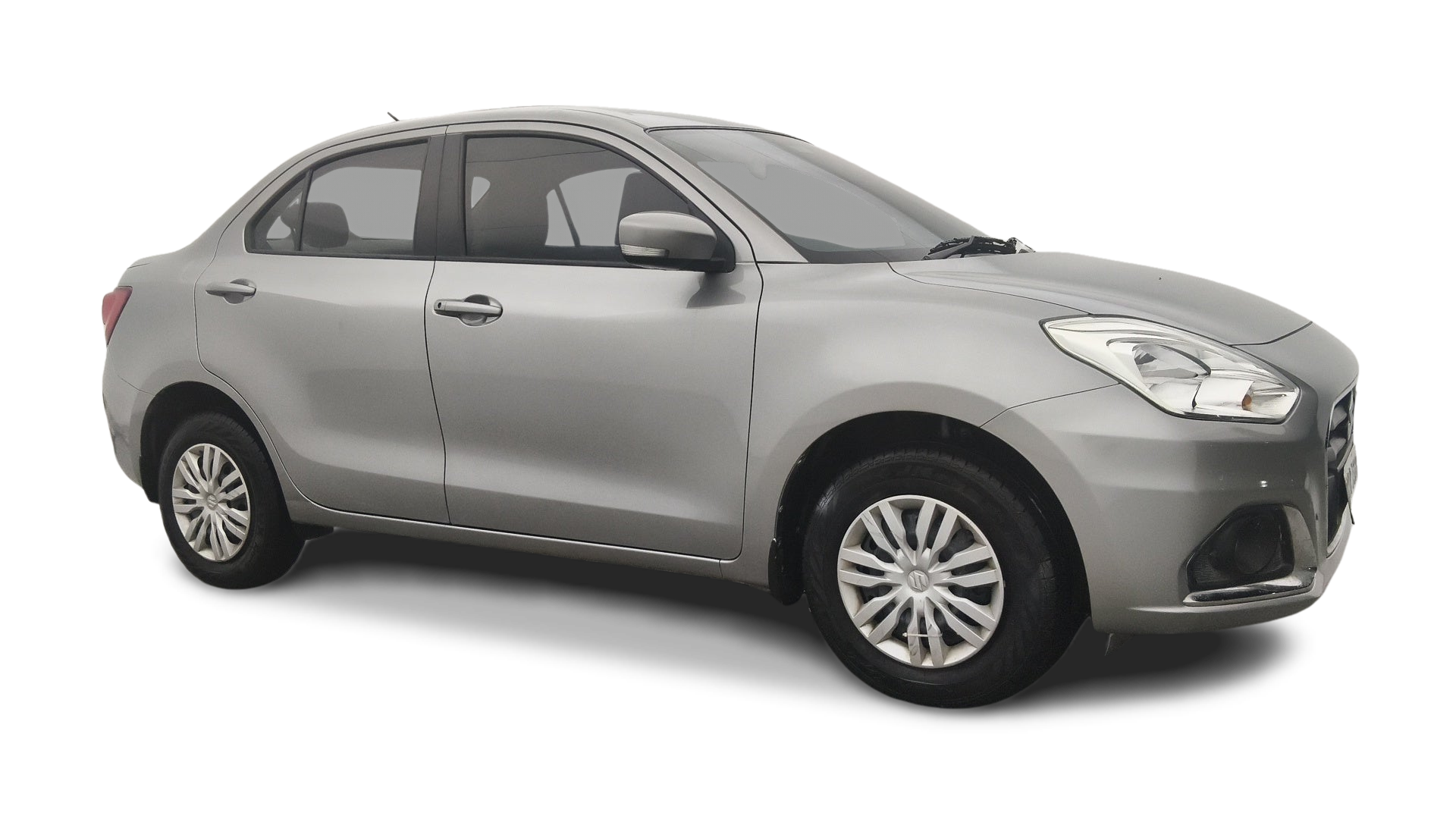 Maruti Dzire-img