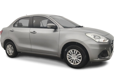 Maruti Dzire-img