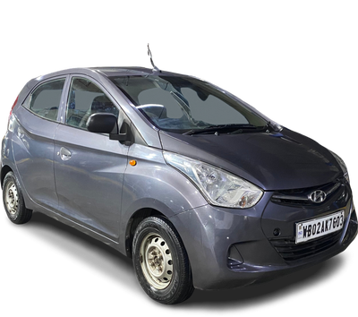 Hyundai Eon-img