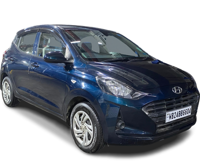 Hyundai GRAND I10 NIOS-img