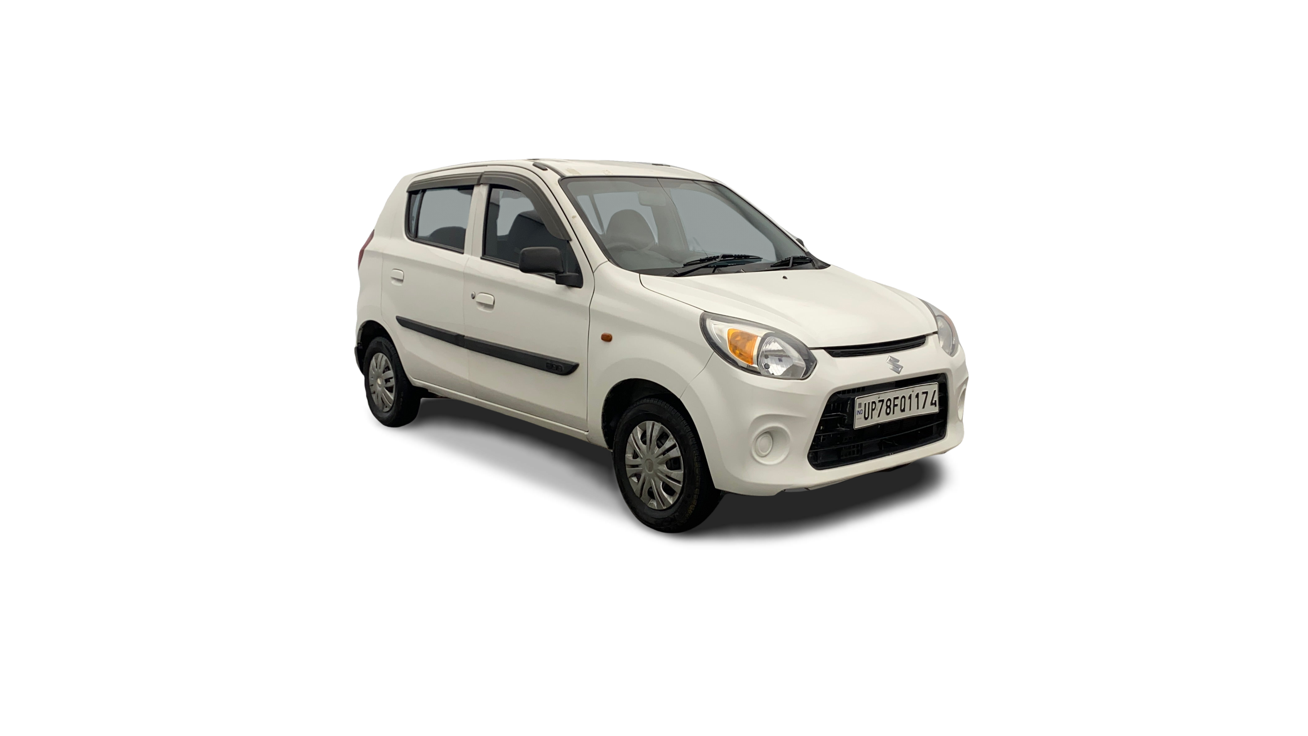 Maruti Alto 800-img
