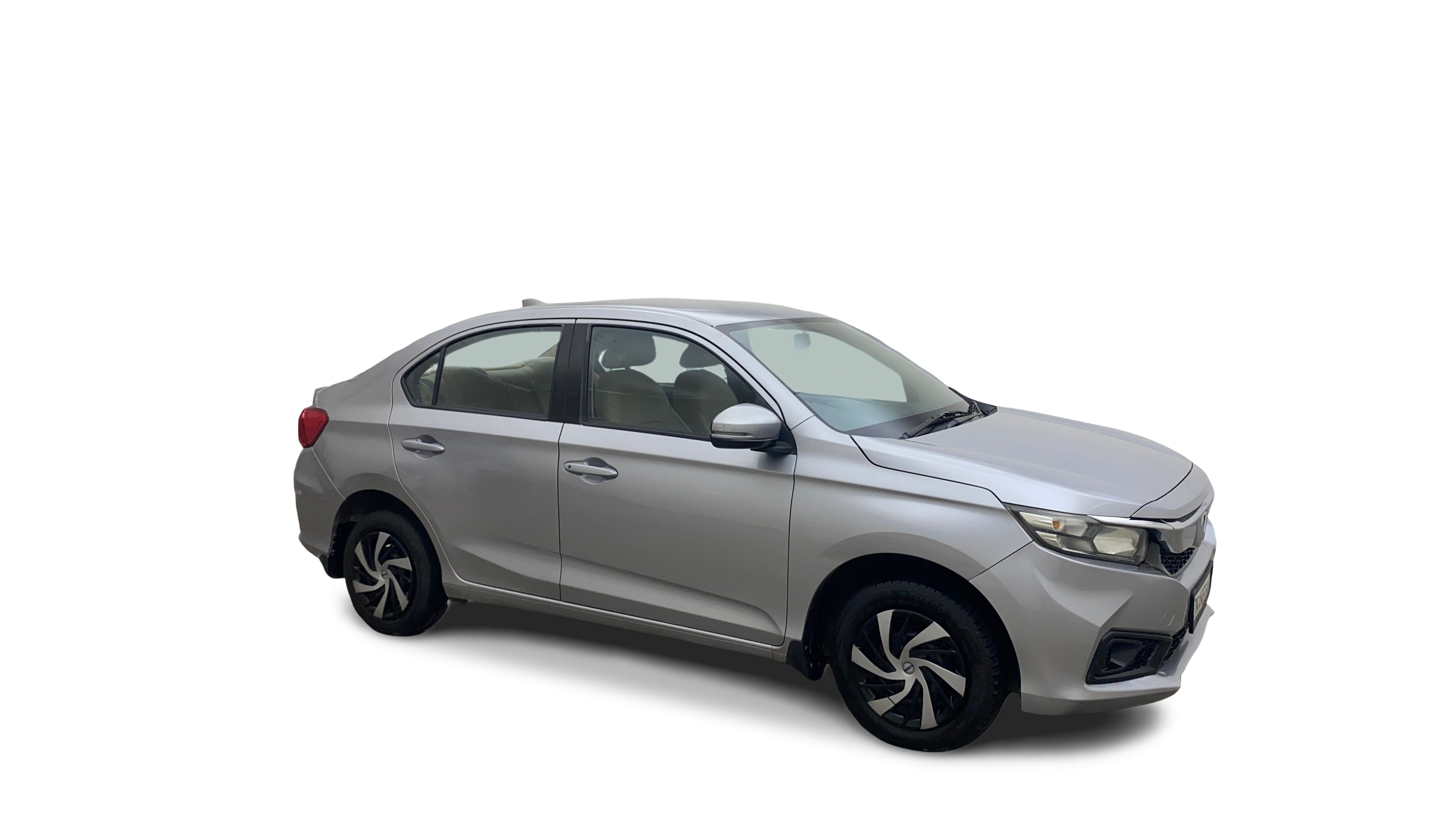 Honda Amaze-img